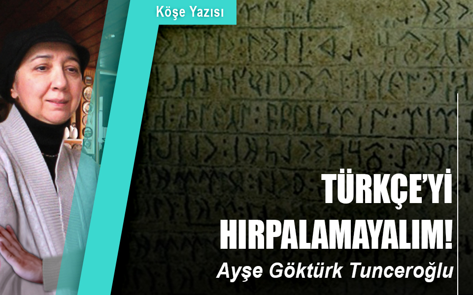 773925Türkçe’yi hırpalamayalım!.jpg